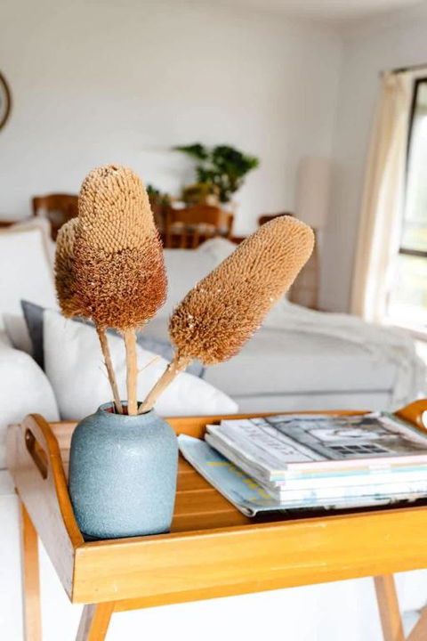Salt Bush Cottage Peterborough - Sydney 4u 1