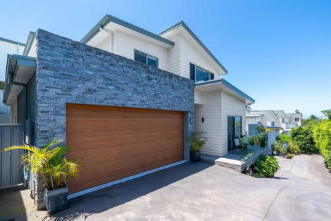 Salt On Morrow - Accommodation Sydney 1