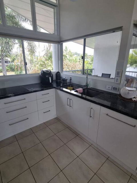 Salt On South - Beachfront Bliss - Accommodation Sydney 3