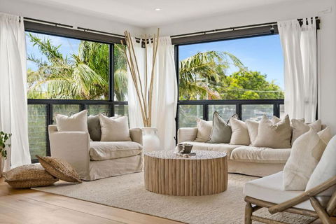 Salta - Accommodation Sydney 1