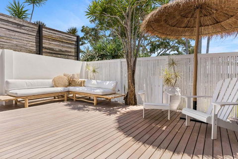 Salta - Accommodation Sydney 2