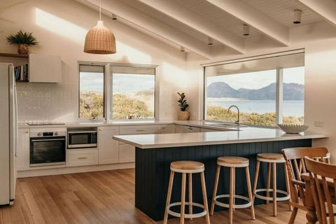 Saltair Freycinet - Accommodation Sydney 0