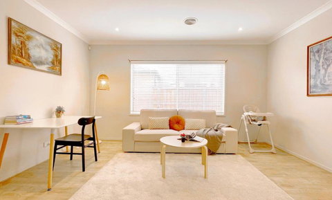 Saltwater Coast House By GoodLive - Sydney Resort 1