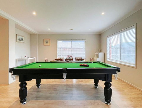 Saltwater Coast House By GoodLive - Sydney Resort 2