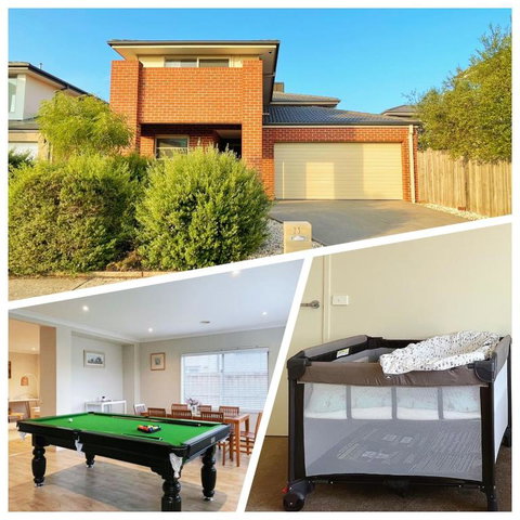 Saltwater Coast House By GoodLive - Sydney Resort 0