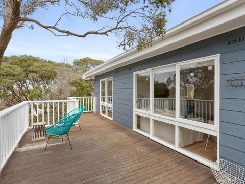 Saltwood Blairgowrie - Sydney 4u 2
