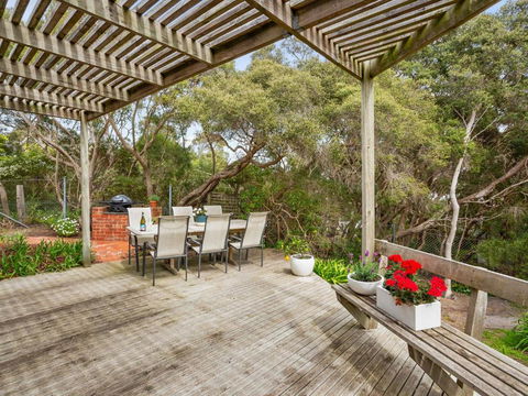 Saltwood Blairgowrie - Sydney 4u 3