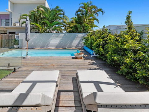Salty Haven - Accommodation Sydney 2