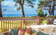 Salty Kisses By Experience Jervis Bay - thumb 0