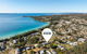 Salty Mermaid By Experience Jervis Bay - thumb 1