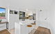 Salty Sea Breeze Apartment 500m To Waters Edge - thumb 1
