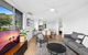 Salty Sea Breeze Apartment 500m To Waters Edge - thumb 0