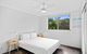 Salty Sea Breeze Apartment 500m To Waters Edge - thumb 2