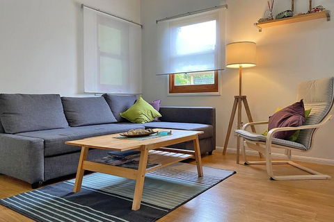 SALTYS AMITY POINT - Accommodation Sydney 1