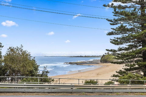 Samadara Retreat - Accommodation Sydney 2