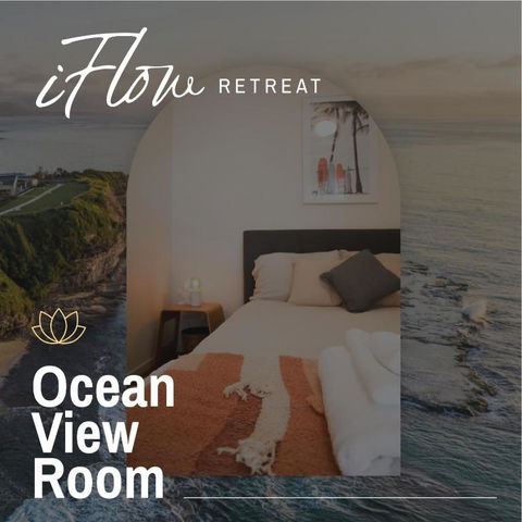 Samadara Retreat - Accommodation Sydney 1