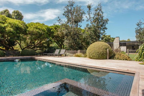 Samantha - Accommodation Sydney 1