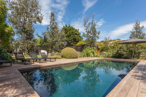 Samantha - Accommodation Sydney 0