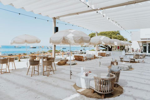 Samphire Rottnest - Accommodation Sydney 0