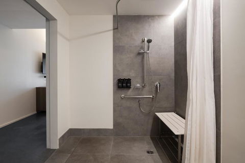 Samphire Rottnest - Accommodation Sydney 3