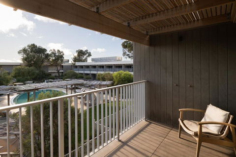Samphire Rottnest - Accommodation Sydney 2