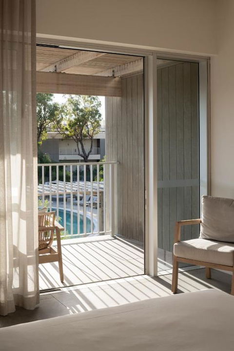 Samphire Rottnest - Accommodation Sydney 1