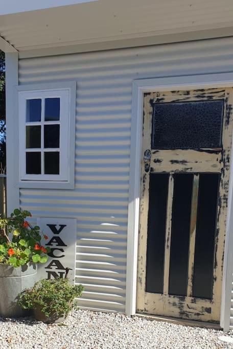 Samuels Cottage C1860 - In The Heart Of Mudgee - Accommodation Sydney 2