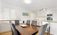 San Clemente U1 - 24 Orvieto Terrace, - thumb 1