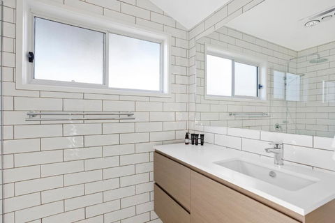 Sanctuary By Sirromet - Accommodation Sydney 2