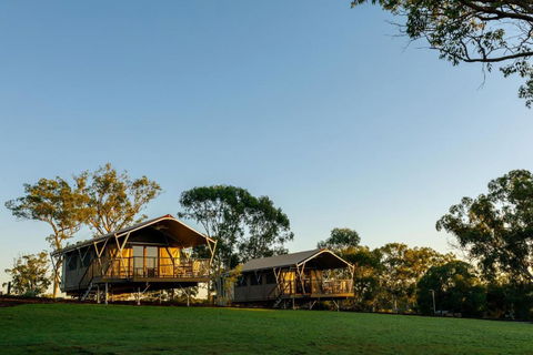 Sanctuary By Sirromet - Accommodation Sydney 0