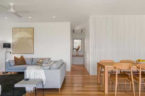 Sanctuary On Browning - Sydney 4u 3