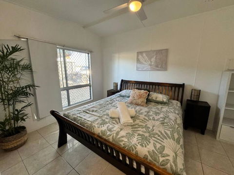 Sand Bars - Spacious, Beach, Pets - Sydney 4u 0