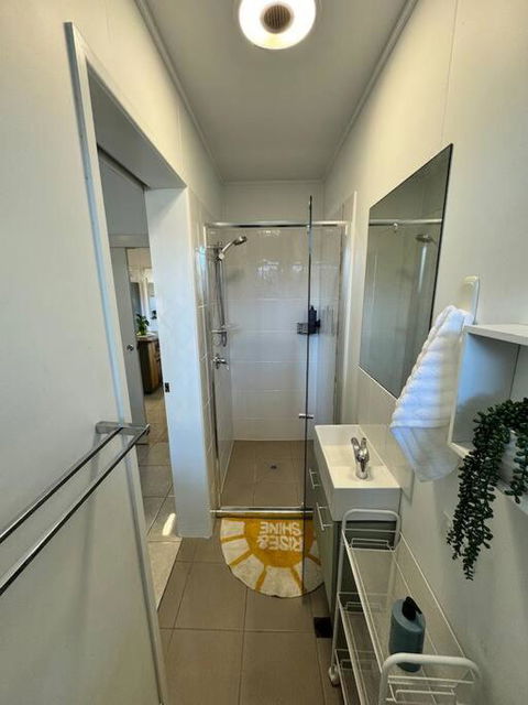 Sand Bars - Spacious, Beach, Pets - Sydney 4u 1