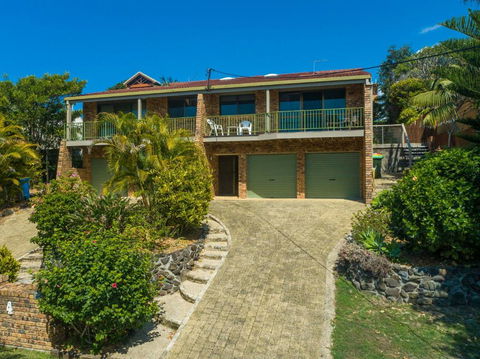 Sand Dunes - Accommodation Sydney 1
