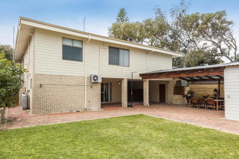 Sand Dunes Experience - Pet Friendly - Accommodation Sydney 1
