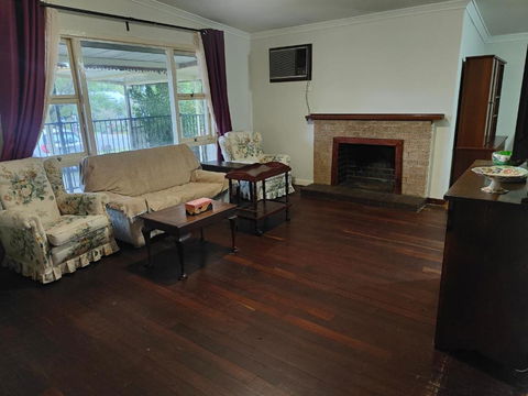 S&S Guest House - Sydney 4u 2