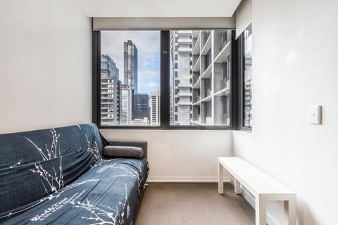 Sakura Apartment - Sydney 4u 1