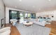 Sandringham Sunshine Escape - thumb 0