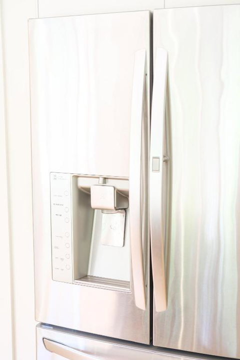 Sandalwood - Accommodation Sydney 1