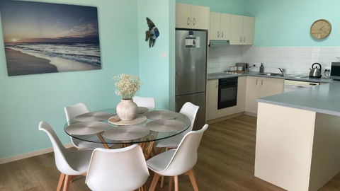 Sandalwood - Accommodation Sydney 3