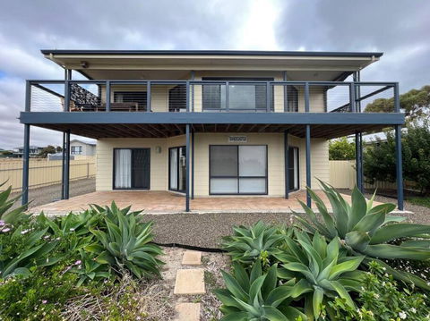 Sandcastle - A Esplanade Place, Stunning Views - Sydney 4u 3