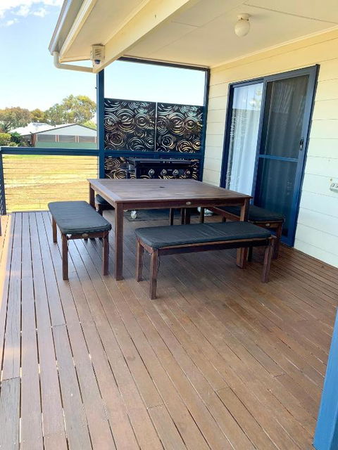 Sandcastle - A Esplanade Place, Stunning Views - Sydney 4u 2