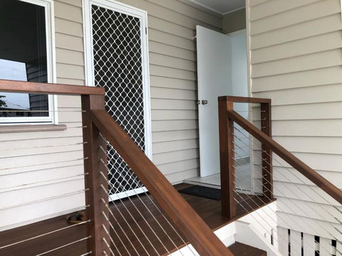Sandhills Cottage - Sydney 4u 2