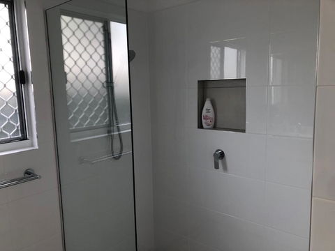 Sandhills Cottage - Sydney 4u 3