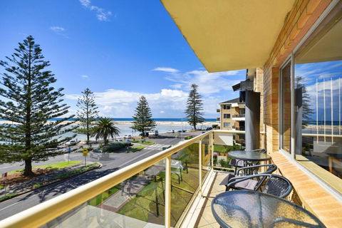 Sandhurst 5 - Accommodation Sydney 0
