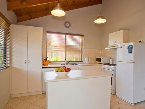 Sandhurst Escape 2 17 - Accommodation Sydney 1
