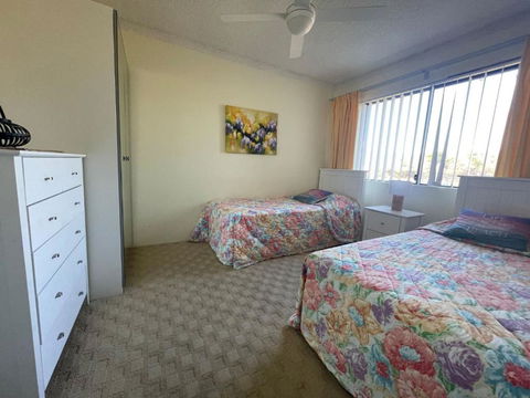 Sandpebbles 1 Pebbly Beach - Accommodation Sydney 3