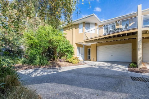 Sandpiper 5 - Close To Town And Beach - Sydney Resort 0