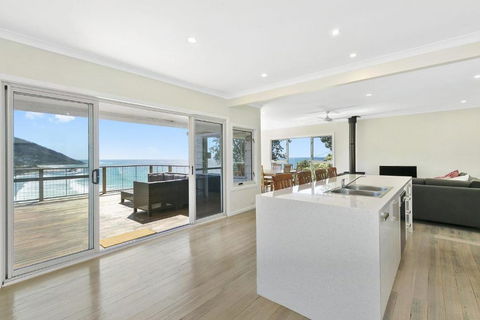 Sands End - Accommodation Sydney 1