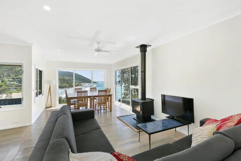 Sands End - Accommodation Sydney 3